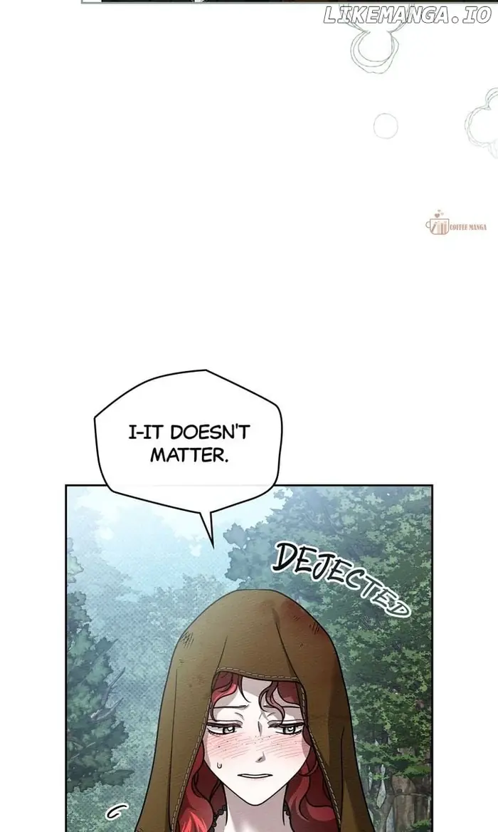 Under the Oak Tree    Chapter 121 image 32_optimized